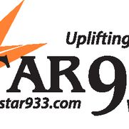 Star 93.3 deals