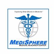 medisphere medical research center evansville in