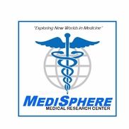 medisphere medical research center llc