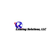 Leasing Solutions LLC, Steve Geller, CLFP, Manager, Palisades NY