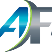 Achieve Fitness Centers 