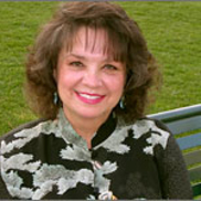 KATHY MEMEL, LMFT, Ph.D   310/286-9201, Beverly Hills CA