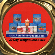 PureTrimProducts.com, Toronto ON