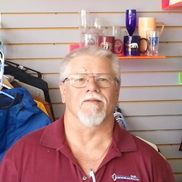 Keystone Quality Printing, Reno NV