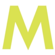 Mosbrook Design
