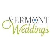 Vermont Weddings