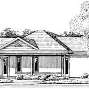 dental implant institute