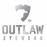 Outlaw Eyewear
