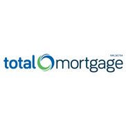 Total Mortgage - Leominster, MA - Alignable