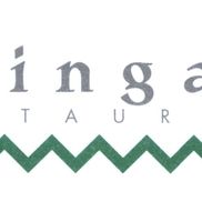 Fringale, San Francisco CA