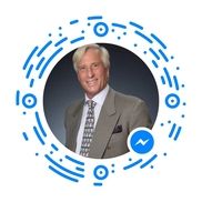 Kevin Swanton Construction/ Real Estate Agent, Carmichael CA