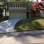 Atl Garage Door Medic Llc Stone Mountain Ga Alignable