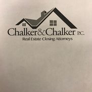 Chalker And Chalker PC, Kennesaw GA