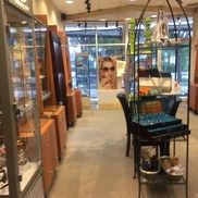 Sunglass store express optical