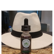 Myrtle Magic LLC, Myrtle Beach SC
