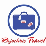 Rajochris Travel