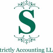 Strictly Accounting LLC, Lake Oswego OR