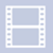 Home Theater Solutions