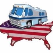 RV66 RENTAL, Darien IL