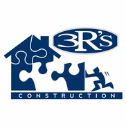 3Rs Construction & Remodeling, Salem OR