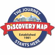 Discovery Map