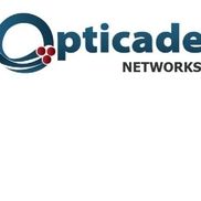 OPTICADE NETWORKS