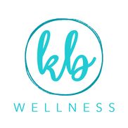KB Wellness