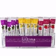 Ultima Health Products Inc., Cortland OH