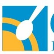 Goodware Restaurant Supply Inc.