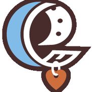 Eastown Veterinary Clinic