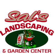 Sals Landscaping and Landscape Supplies