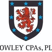 Cowley CPAs, PLC