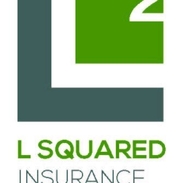 L Squared Insurance Agency LLC
