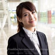 Franklin International Law Group