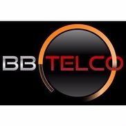 BB Telco