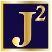 J2 Insurance Agency
