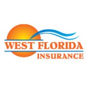 West Florida Insurance Agency - Sarasota, FL - Alignable