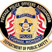 Portage Police Officers Association - Portage, MI - Alignable