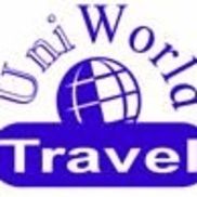 Uni-world/Jetaway Travel, Endicott NY