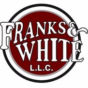 Franks & White LLC - Jonesboro, GA - Alignable