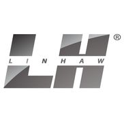 Lin Haw International