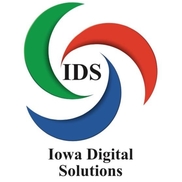 Iowa Digital Solutions