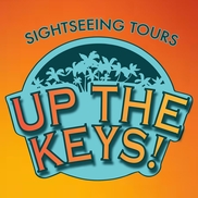Up The Keys Tours, Key West FL