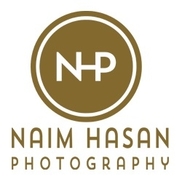 Naim Hasan Photography LLC, Portland OR