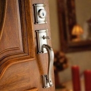 City Locksmith, Gloucester ON
