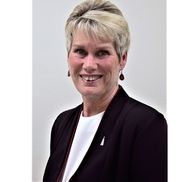 Tri-Strand Financial, Naples FL