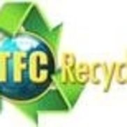 TFC Recycling