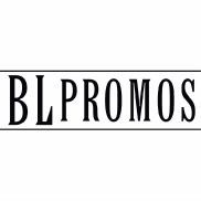 BL Promos