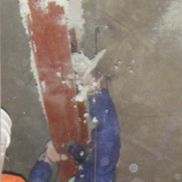 OSS Consulting Services Ltd.