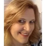 Equity and Trust Realty Inc